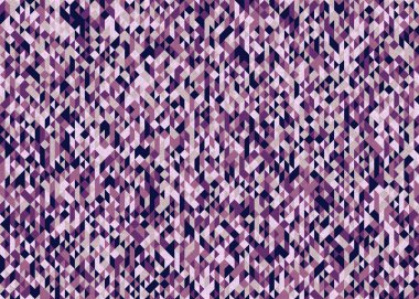 Kusursuz renksiz elmas dokunuşu vektör çizimi