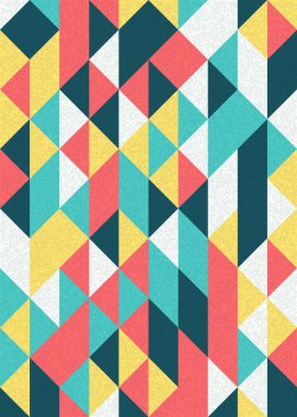 Kusursuz renksiz elmas dokunuşu vektör çizimi