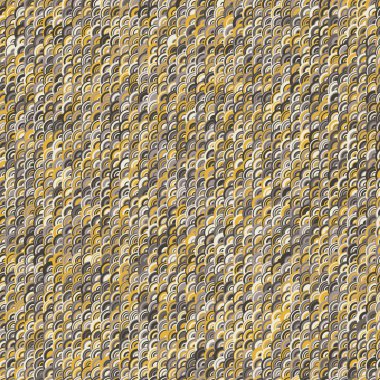 Kusursuz renksiz elmas dokunuşu vektör çizimi