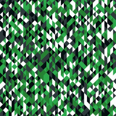 Kusursuz renksiz elmas dokunuşu vektör çizimi