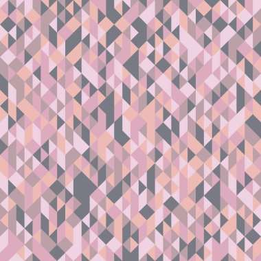 Kusursuz renksiz elmas dokunuşu vektör çizimi