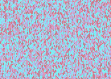 Kusursuz renksiz elmas dokunuşu vektör çizimi