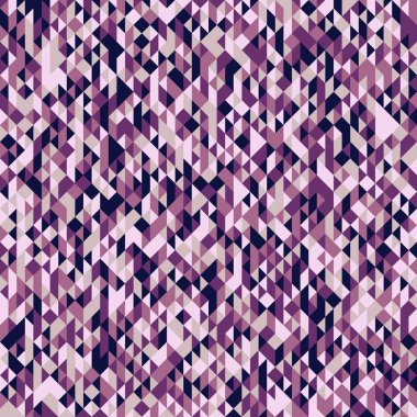 Kusursuz renksiz elmas dokunuşu vektör çizimi