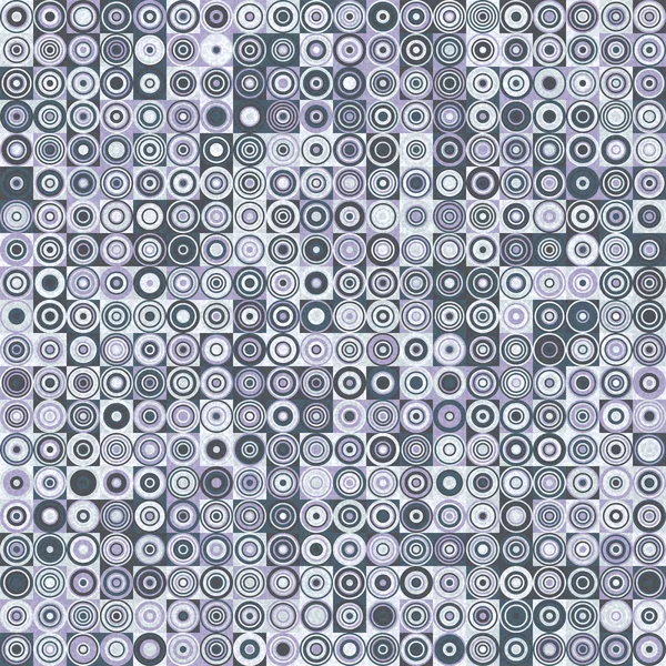 Illustration Vectorielle Motif Diamant Coloré Sans Couture — Image vectorielle