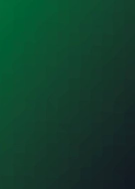 yeşil degrade geometrik poligonal dokulu arka plan 