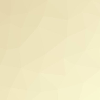 renkli degrade geometrik poligonal dokulu arka plan 