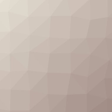 renkli degrade geometrik poligonal dokulu arka plan 