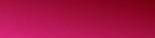 Розовый Градиент Геометрического Многоугольного Текстурированного Фона — стоковый вектор