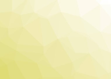 renkli degrade geometrik poligonal dokulu arka plan 