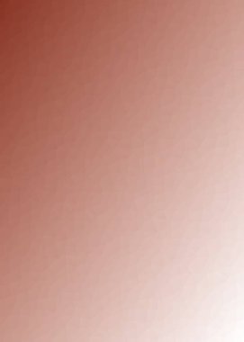 renkli degrade geometrik poligonal dokulu arka plan 