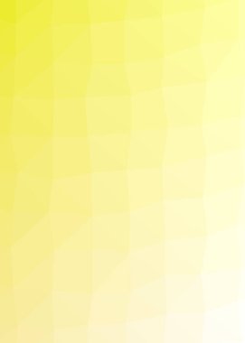 renkli degrade geometrik poligonal dokulu arka plan 