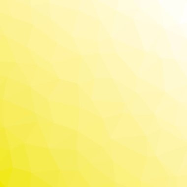 renkli degrade geometrik poligonal dokulu arka plan 