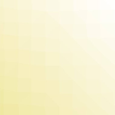 renkli degrade geometrik poligonal dokulu arka plan 