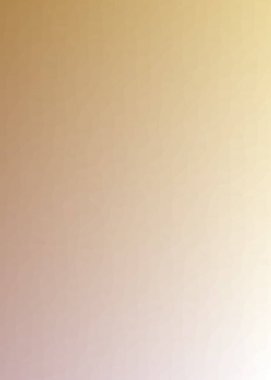 renkli degrade geometrik poligonal dokulu arka plan 