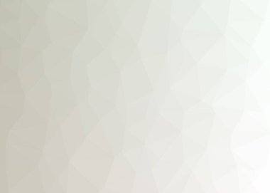 renkli degrade geometrik poligonal dokulu arka plan 