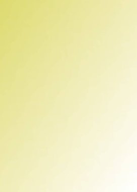 renkli degrade geometrik poligonal dokulu arka plan 