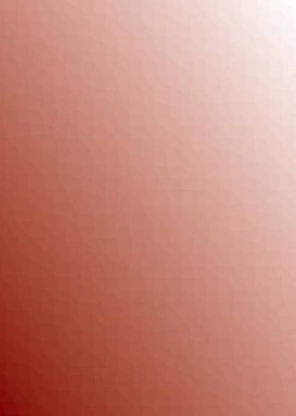 renkli degrade geometrik poligonal dokulu arka plan 