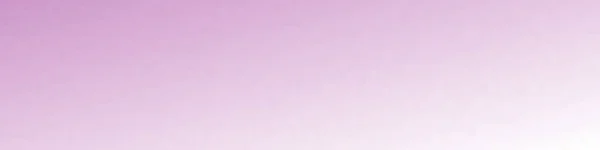 Фиолетовый Градиент Геометрический Многоугольный Текстурированный Фон — стоковый вектор