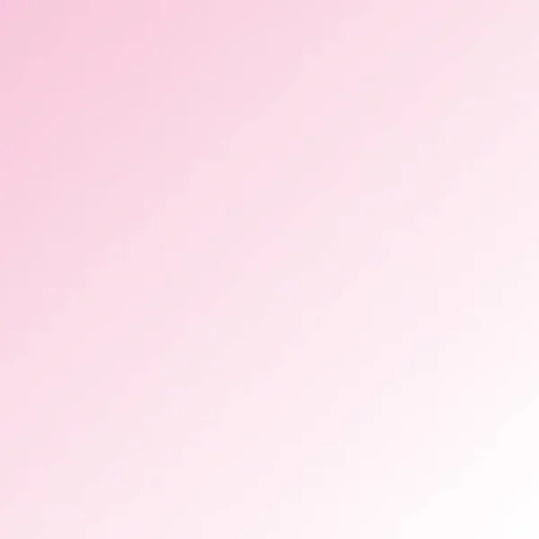 분홍색 그라데이션 기하학적 다각형 — 스톡 벡터
