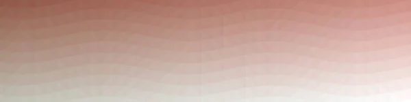 Fondo Texturizado Poligonal Geométrico Gradiente Rosa — Archivo Imágenes Vectoriales