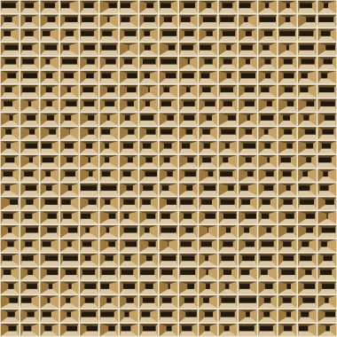 soyut renkli yapı üretken sanat arkaplan illüstrasyonunu engeller 