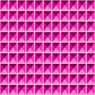 renkli geometrik arka plan.