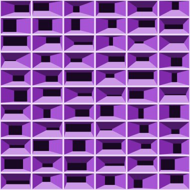 soyut renkli yapı üretken sanat arkaplan illüstrasyonunu engeller 