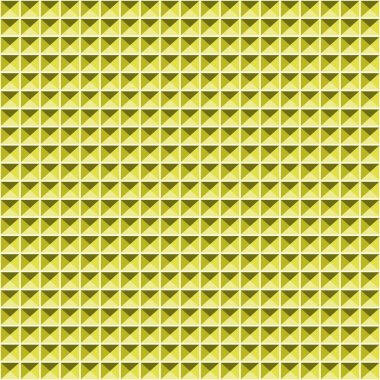 renkli geometrik arka plan.