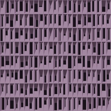 soyut renkli yapı üretken sanat arkaplan illüstrasyonunu engeller  