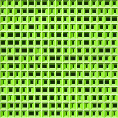 renkli geometrik arka plan.