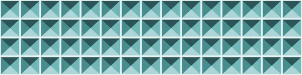 Résumé Fond Géométrique Coloré — Image vectorielle