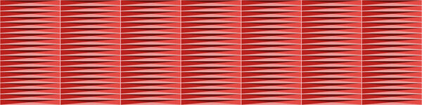 Abstract colorful geometrical background.