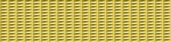 抽象彩色几何背景 — 图库矢量图片