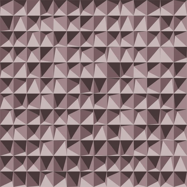 Fondo Geométrico Colorido Abstracto — Archivo Imágenes Vectoriales