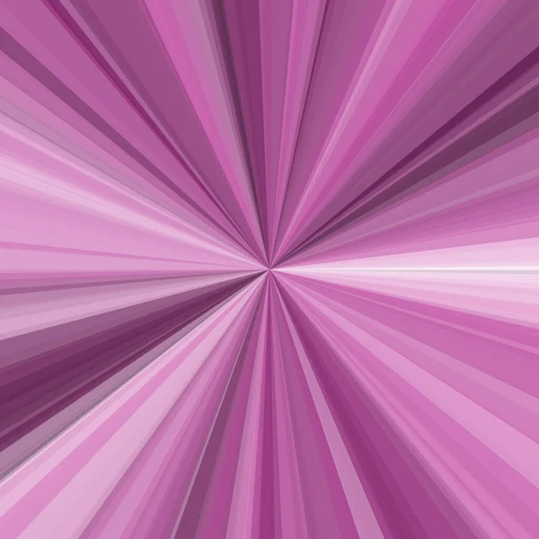 Фиолетовый Случайный Взрыв Распределения Вычислительных Генеративных Искусства Фоновая Иллюстрация — стоковый вектор