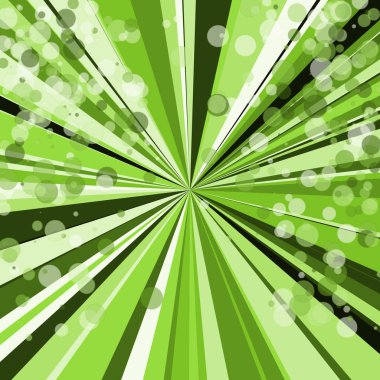 mavi rastgele patlama dağılımı hesaplamalı üretken sanat arkaplanı illüstrasyonu  