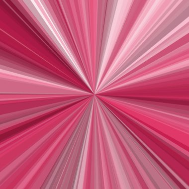 pembe rastgele patlama dağılımı hesaplamalı üretken sanat arkaplanı illüstrasyonu   