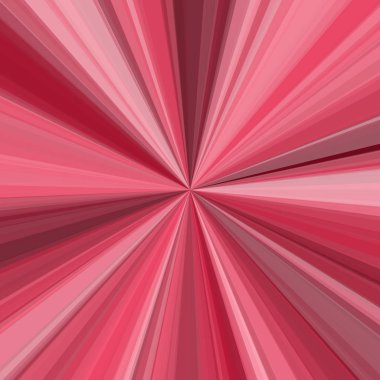 pembe rastgele patlama dağılımı hesaplamalı üretken sanat arkaplanı illüstrasyonu   