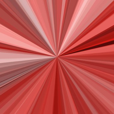 Renkli rastgele patlama dağılımı hesaplamalı üretken sanat arkaplan çizimi 