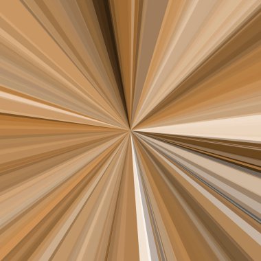 Renkli rastgele patlama dağılımı hesaplamalı üretken sanat arkaplan çizimi 