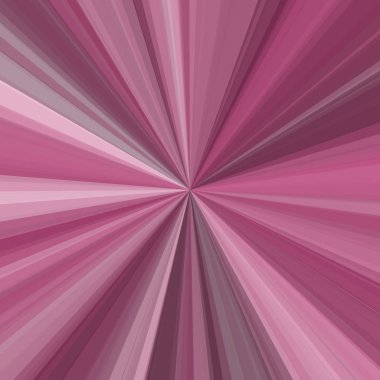 pembe rastgele patlama dağılımı hesaplamalı üretken sanat arkaplanı illüstrasyonu   