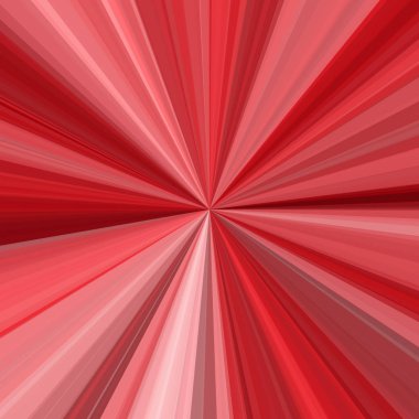 kırmızı rastgele patlama dağılımı hesaplamalı üretken sanat arkaplanı illüstrasyonu    