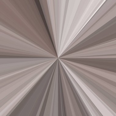 Renkli rastgele patlama dağılımı hesaplamalı üretken sanat arkaplan çizimi    