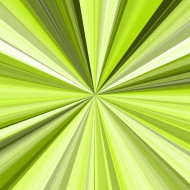 green random explosion distribution computational generative art background illustration   clipart