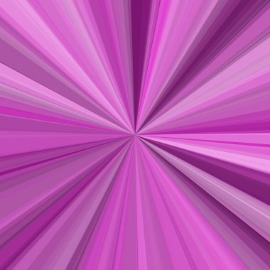 mor rastgele patlama dağılımı hesaplamalı üretken sanat arkaplanı illüstrasyonu 