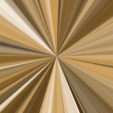 Renkli rastgele patlama dağılımı hesaplamalı üretken sanat arkaplan çizimi    