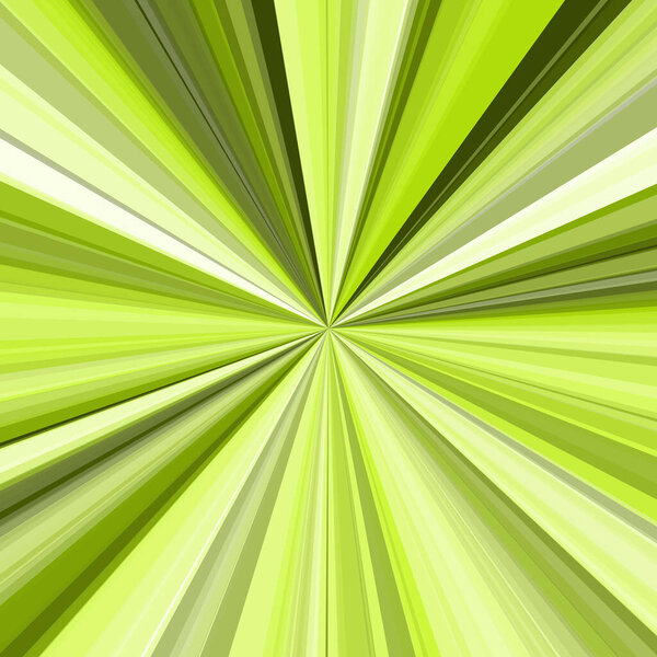 green random explosion distribution computational generative art background illustration  