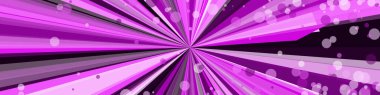 purple random explosion distribution computational generative art background illustration     clipart