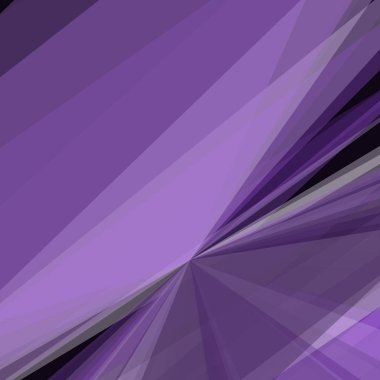 mor rastgele patlama dağılımı hesaplamalı üretken sanat arkaplanı illüstrasyonu 