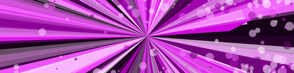 purple random explosion distribution computational generative art background illustration    